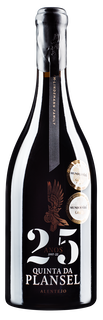 weine_aus_portugal-plansel_25-anos-2017-rotwein-quinta_da_plansel-alentejo-casa_lusitania