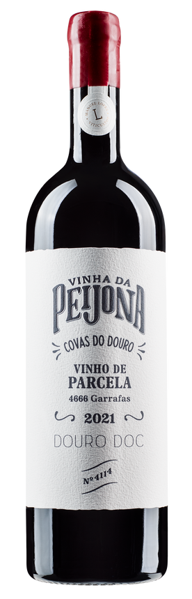 vinha_da_peijona-candido-tojal-pedro-sequeira