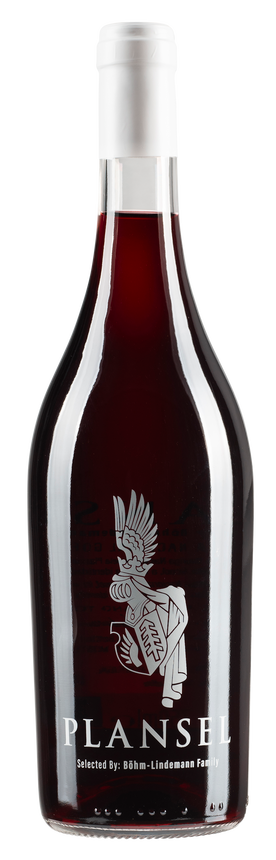 weine_aus_portugal-plansel_selecta-rosé-quinta_da_plansel-alentejo-casa_lusitania