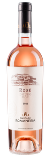  weine_aus_portugal-reserva-rosé-quinta_da_romaneira-douro-casa_lusitania