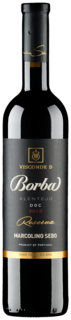 weine_aus_portugal-visconde_de_borba_reserva-rotwein-marcolino_sebo-alentejo-casa_lusitania