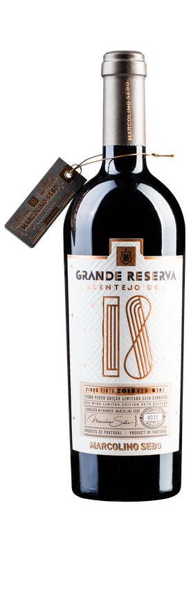 weine_aus_portugal-ms18_grande_reserva-rotwein-marcolino_sebo-alentejo-casa_lusitania