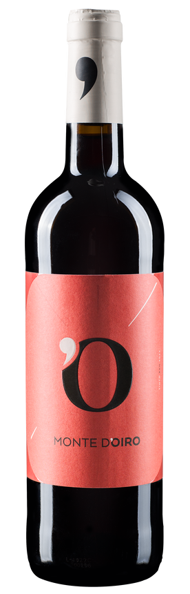 weine_aus_portugal-qmdo-22-rotwein-quinta-monte-doiro-lisboa-casa_lusitania