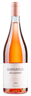 weine_aus_portugal-rapariga_da_quinta_colheita-roséwein-luis_duarte_vinhos_unipessoal-alentejo-casa_lusitania