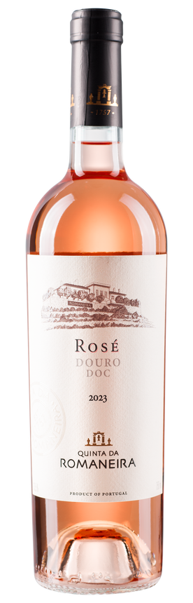  weine_aus_portugal-reserva-rosé-quinta_da_romaneira-douro-casa_lusitania