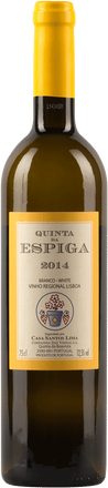 weine_aus_portugal-quinta_da_espiga-weisswein-casa_santos_lima-lisboa-casa_lusitania