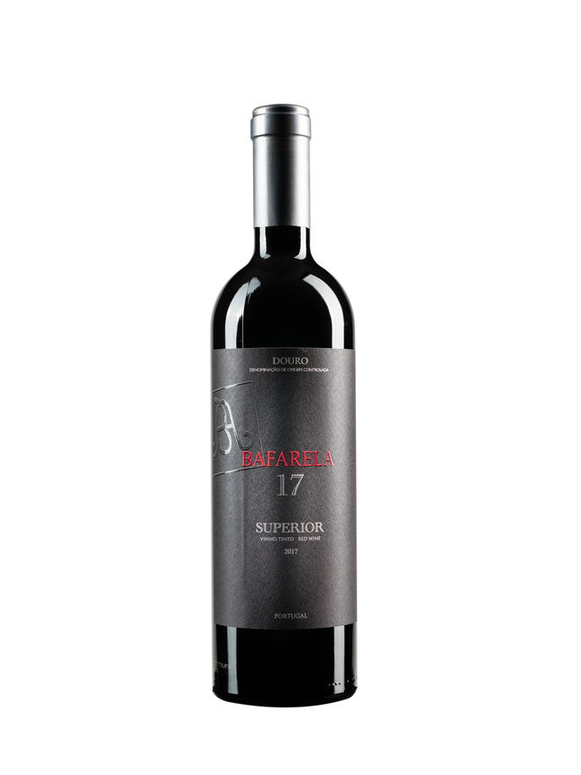 weine_aus_portugal-bafarela_17_superior-rotwein-brites_aguiar-douro-casa_lusitania