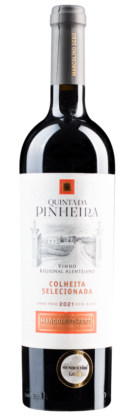weine_aus_portugal-qp_colheita_Seleccionada-rotwein-marcolino_sebo-alentejo-casa_lusitania