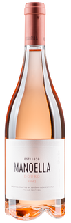 weine_aus_portugal-quinta_da_manoella-rosé-wine_and_soul-douro-casa_lusitania