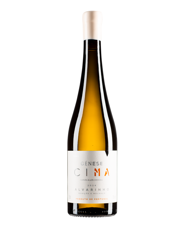 weine_aus_portugal-cima-weisswein-vinevinu-vinho_verde-casa_lusitania