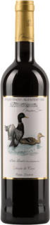 weine_aus_portugal-coleção_caça-rotwein-marcolino_sebo-alentejo-casa_lusitania