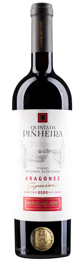 weine_aus_portugal-qp_aragonez-21-rotwein-marcolino_sebo-alentejo-casa_lusitania