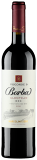 weine_aus_portugal-visconde_de_borba-rotwein-marcolino_sebo-alentejo-casa_lusitania