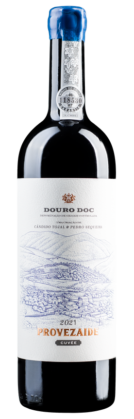 provezaide-cuvée-candido-tojal-pedro-sequeira