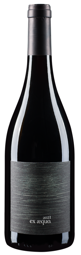 weine_aus_portugal-QMdO-rotwein-quinta-monte-dOiro-Exaequo-Lisboa-casa_lusitania