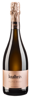 weine_aus_portugal-alvarinho_bruto_rosé-sschaumwein-quinta_de_soalheiro-vinho_verde-casa_lusitania