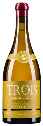 weine_aus_portugal-trois-weisswein-quinta_do_piloto-setúbal-casa_lusitania