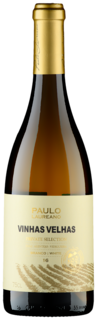 Vinhas Velhas Private Selection