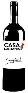 weine_aus_portugal-plansel_selecta-rosé-quinta_da_plansel-alentejo-casa_lusitania