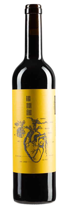 weine_aus_portugal-casa_santos_lima_syrah-rotwein-casa_santos_lima-lisboa-casa_lusitania