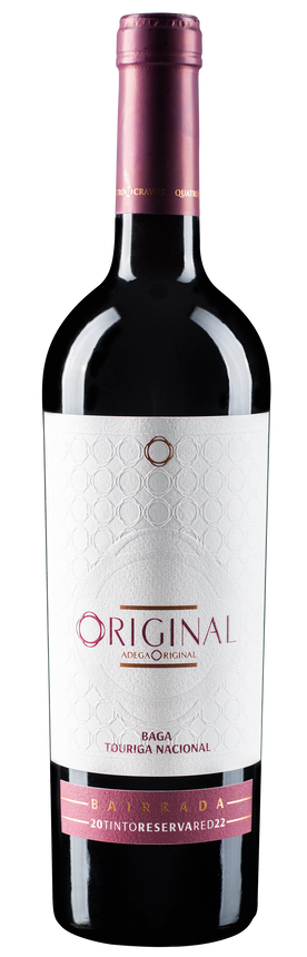 weine_aus_portugal-Quatro-cravos-rotwein-Original-bairrada-casa_lusitania