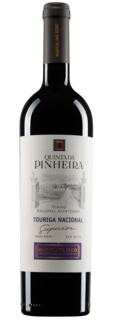 weine_aus_portugal-qp_touriga_nacional-rotwein-marcolino_sebo-alentejo-casa_lusitania