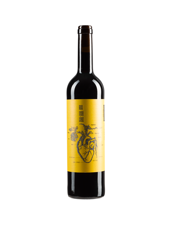 weine_aus_portugal-casa_santos_lima_syrah-rotwein-casa_santos_lima-lisboa-casa_lusitania