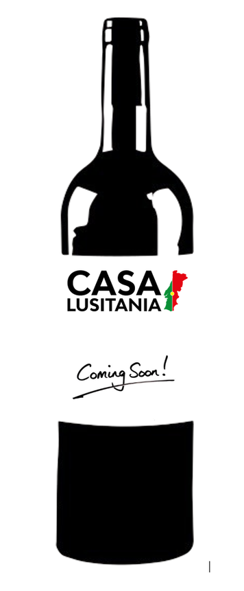 weine_aus_portugal-vinhas_velhas-rotwein-luis_pato-bairrada-casa_lusitania